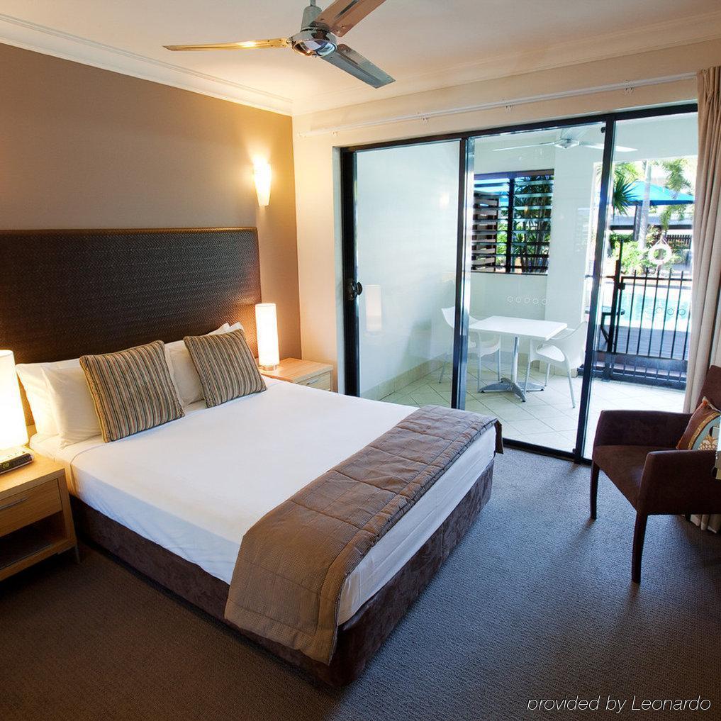 Mantra Heritage Port Douglas Luaran gambar