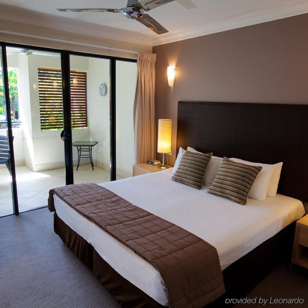 Mantra Heritage Port Douglas Bilik gambar